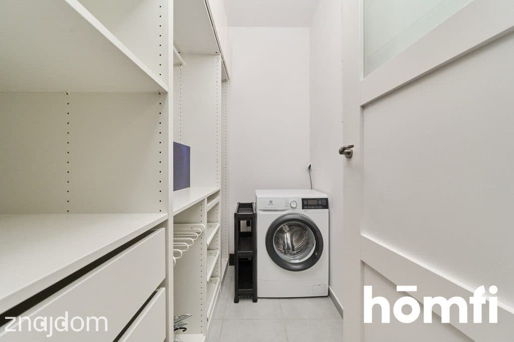 2-pokojowe 53 m2 z balkonem/Kępa Mieszczańska - zdjęcie 14
