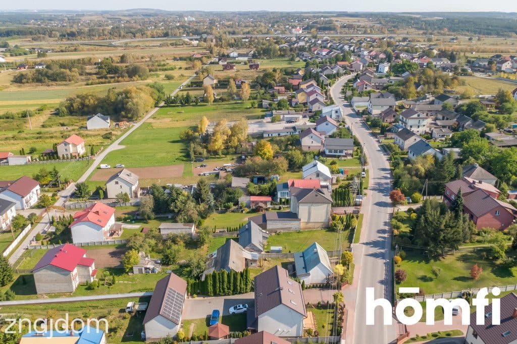 DOM DO REMONTU | TOKARNIA | 20 KM OD KIELC - zdjęcie 8