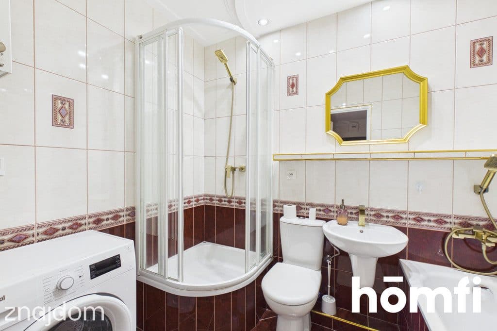 2-Pokoje 56 m² Łódź - Olechów Widzew - zdjęcie 7
