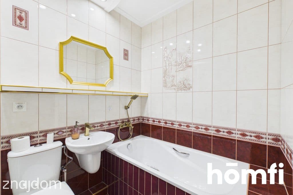 2-Pokoje 56 m² Łódź - Olechów Widzew - zdjęcie 8