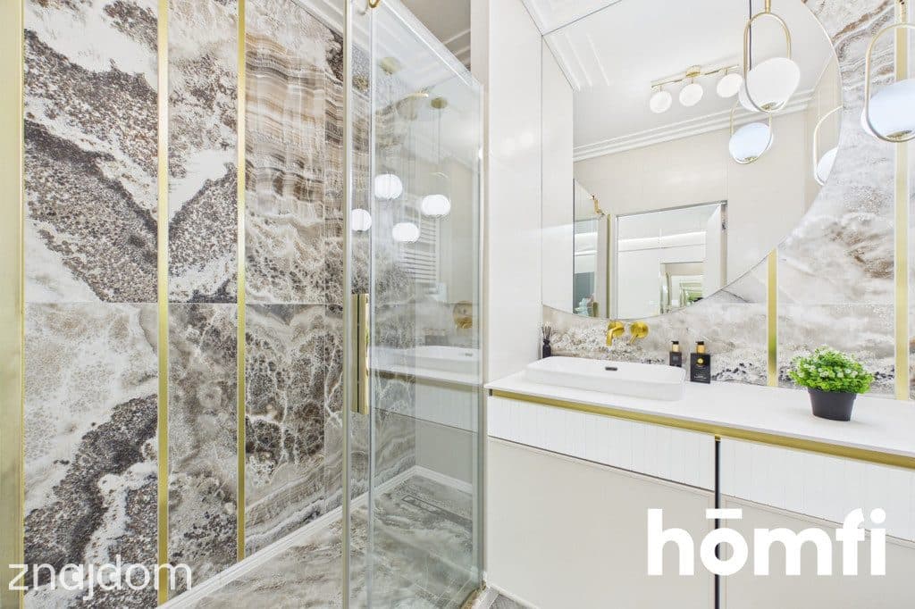 Elegancki Apartament PREMIUM na Toruńskim Jarze - zdjęcie 14