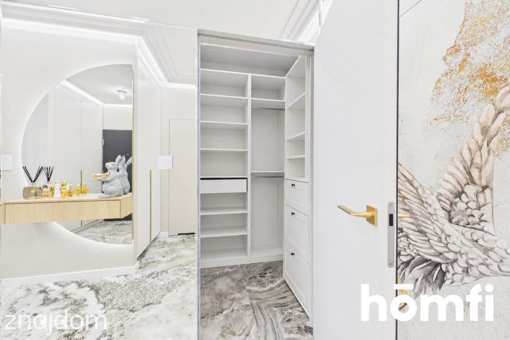 Elegancki Apartament PREMIUM na Toruńskim Jarze - zdjęcie 15