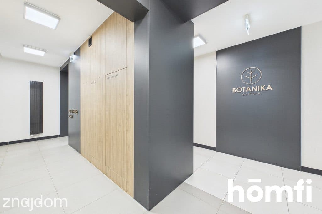 Elegancki Apartament PREMIUM na Toruńskim Jarze - zdjęcie 17