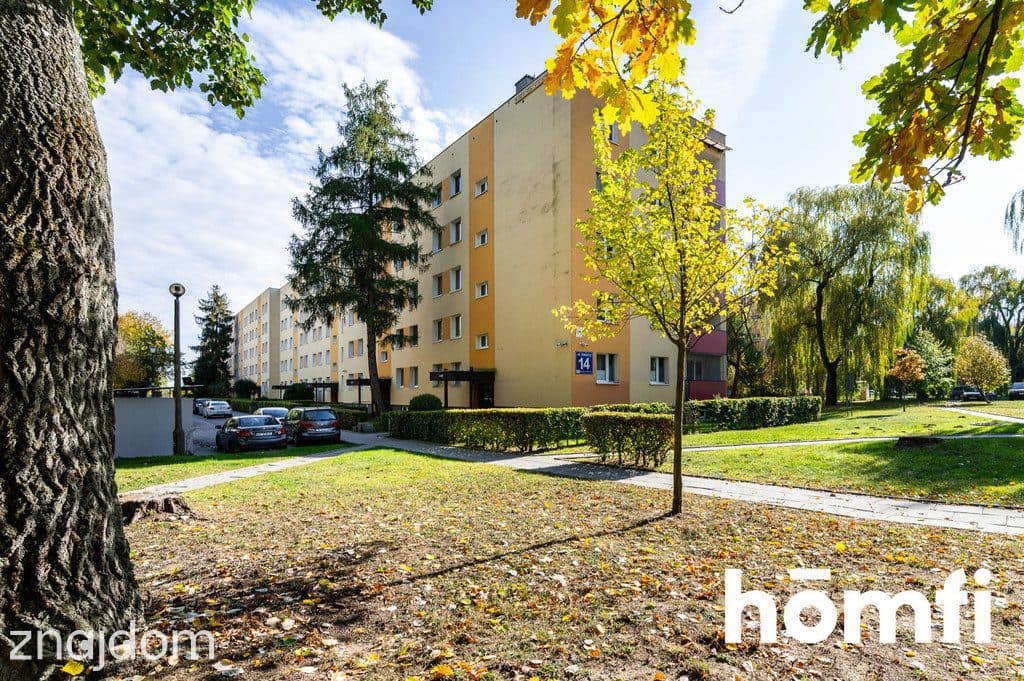 2 pokoje | pięknie wykończone | piwnica w cenie - zdjęcie 20