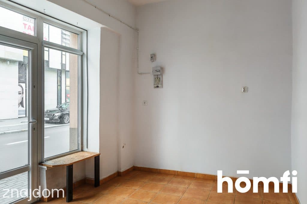 KAMIENICA W ŚCISŁM CENTRUM RZESZOWA  O POW 180 m² - zdjęcie 15