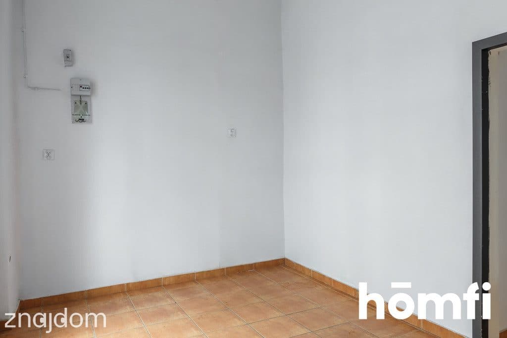 KAMIENICA W ŚCISŁM CENTRUM RZESZOWA  O POW 180 m² - zdjęcie 16