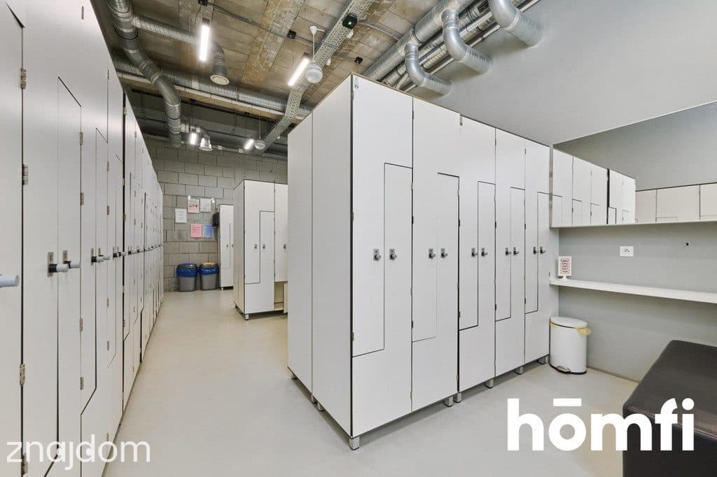 3 budynki usługowe, 1310 m2 w Kątach Wrocławskich - zdjęcie 16