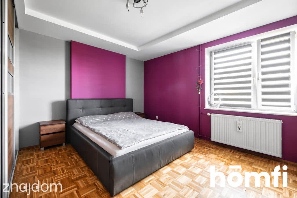 Duży dwupiętrowy dom 158m2 na Franciszkowie - zdjęcie 5