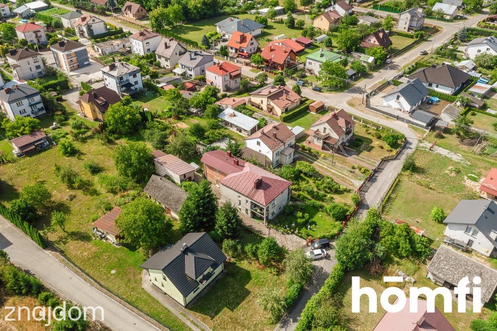 Duży Dom w niskiej Cenie! Idealny pod inwestycje. - zdjęcie 3