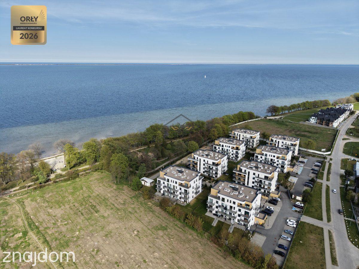 Booking | Zatoka 100m | Klimatyzacja | Hala