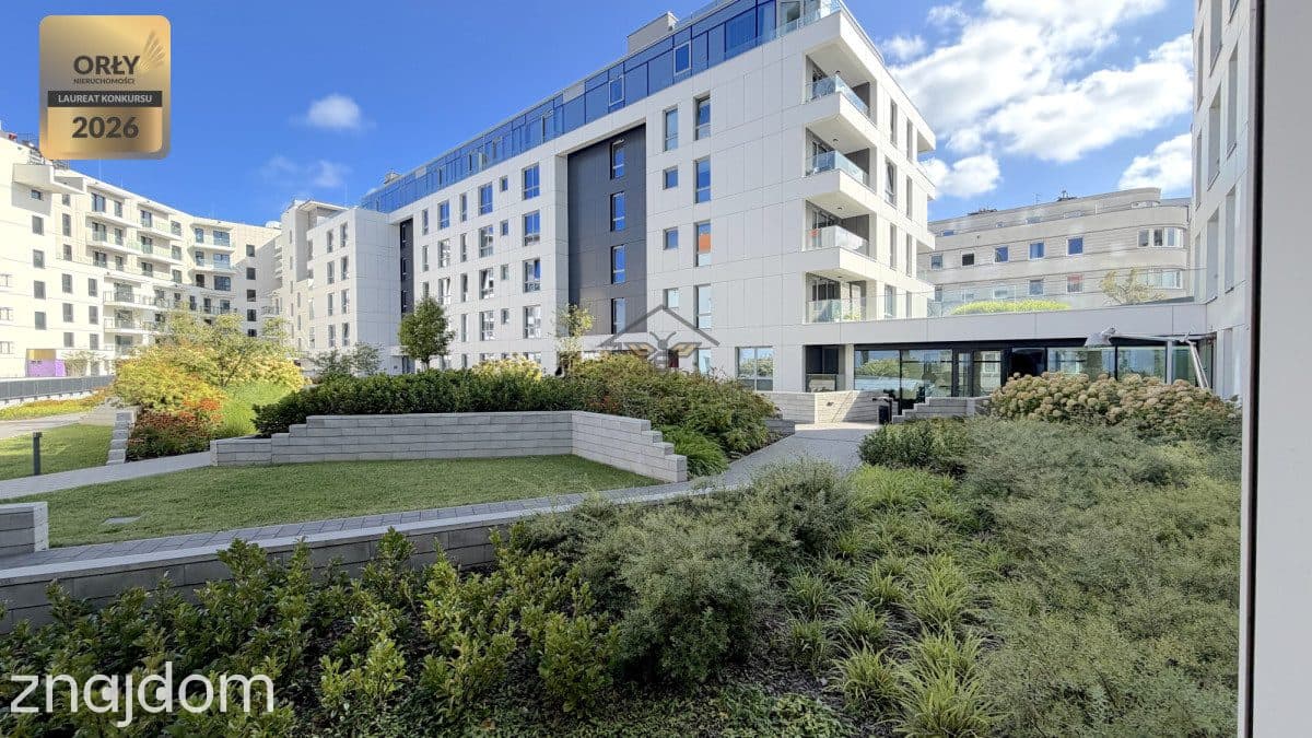 CENTRUM GDYNI | Wyjątkowy apartament 2 pokojowy - zdjęcie 12