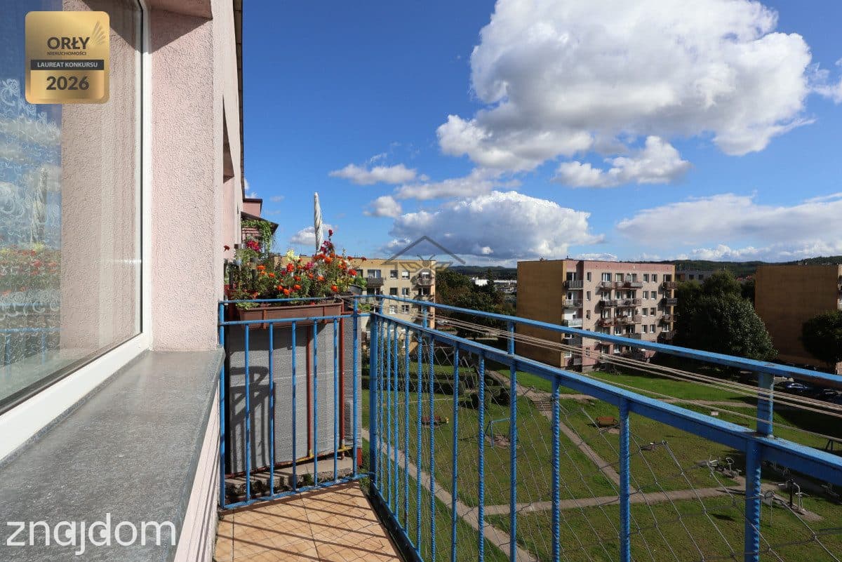 Mieszkanie 2-pokojowe + balkon | Lębork - zdjęcie 17