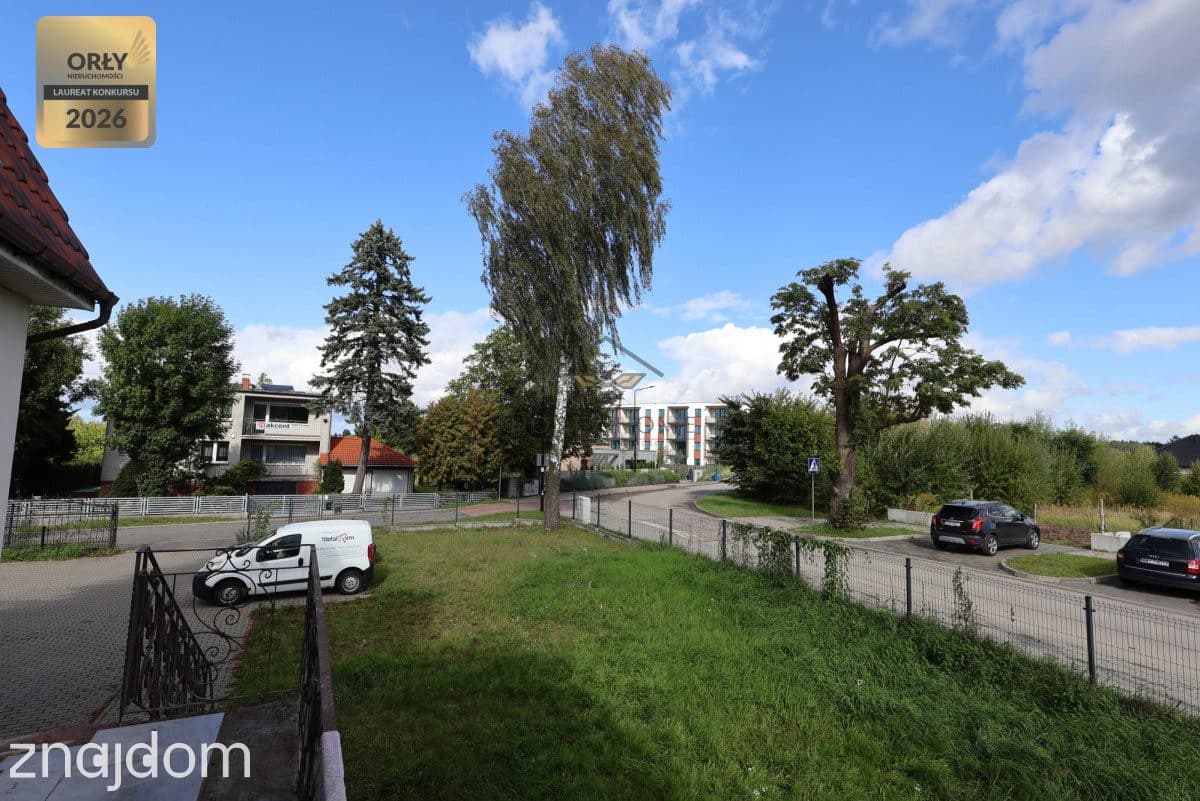 Lokal usługowy | Świetna lokalizacja | Lębork - zdjęcie 16