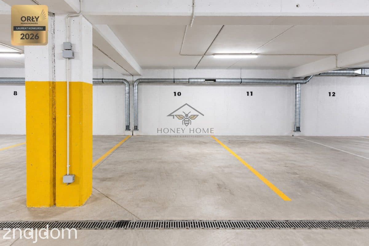 65 m² | 3 pokoje | Ostoya Pucka | taras z widokiem - zdjęcie 19