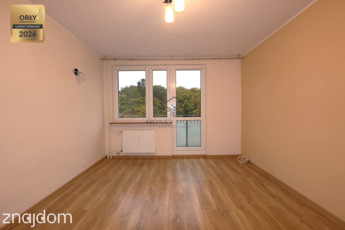 2 pokoje + balkon | Gdynia Witomino | Blisko lasu - zdjęcie 3