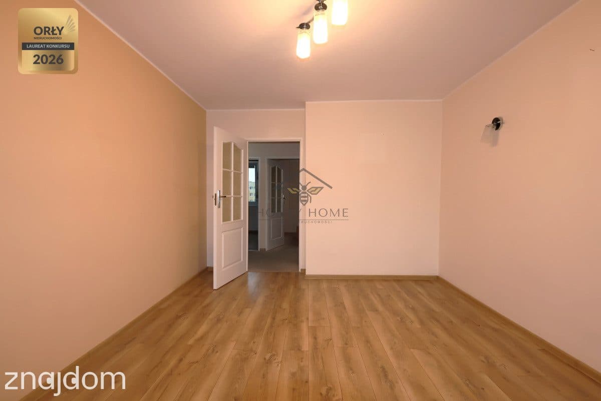 2 pokoje + balkon | Gdynia Witomino | Blisko lasu - zdjęcie 4