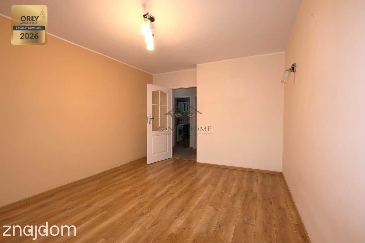 2 pokoje + balkon | Gdynia Witomino | Blisko lasu - zdjęcie 5