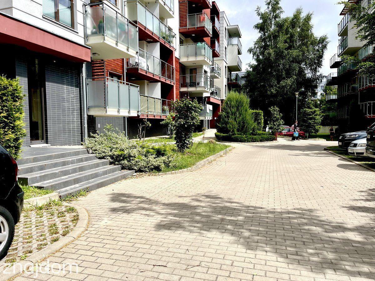 Mieszkanie, Kołobrzeg - zdjęcie 26