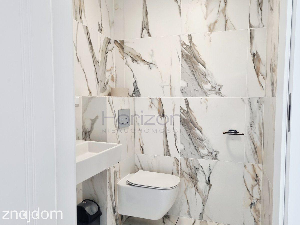 Mieszkanie, Kołobrzeg - zdjęcie 25