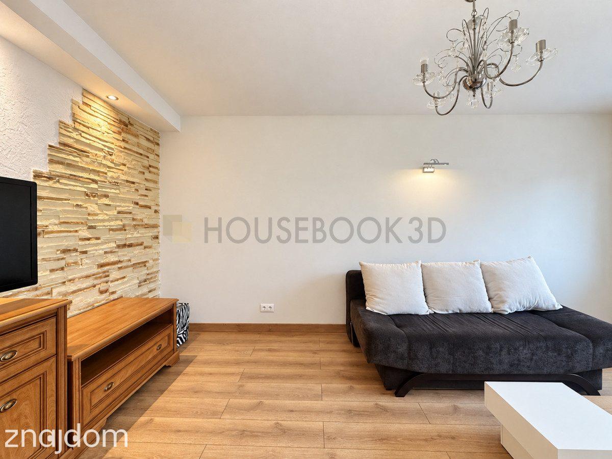 Twoje nowe miejsce czyste, pachnące i po remoncie - zdjęcie 4