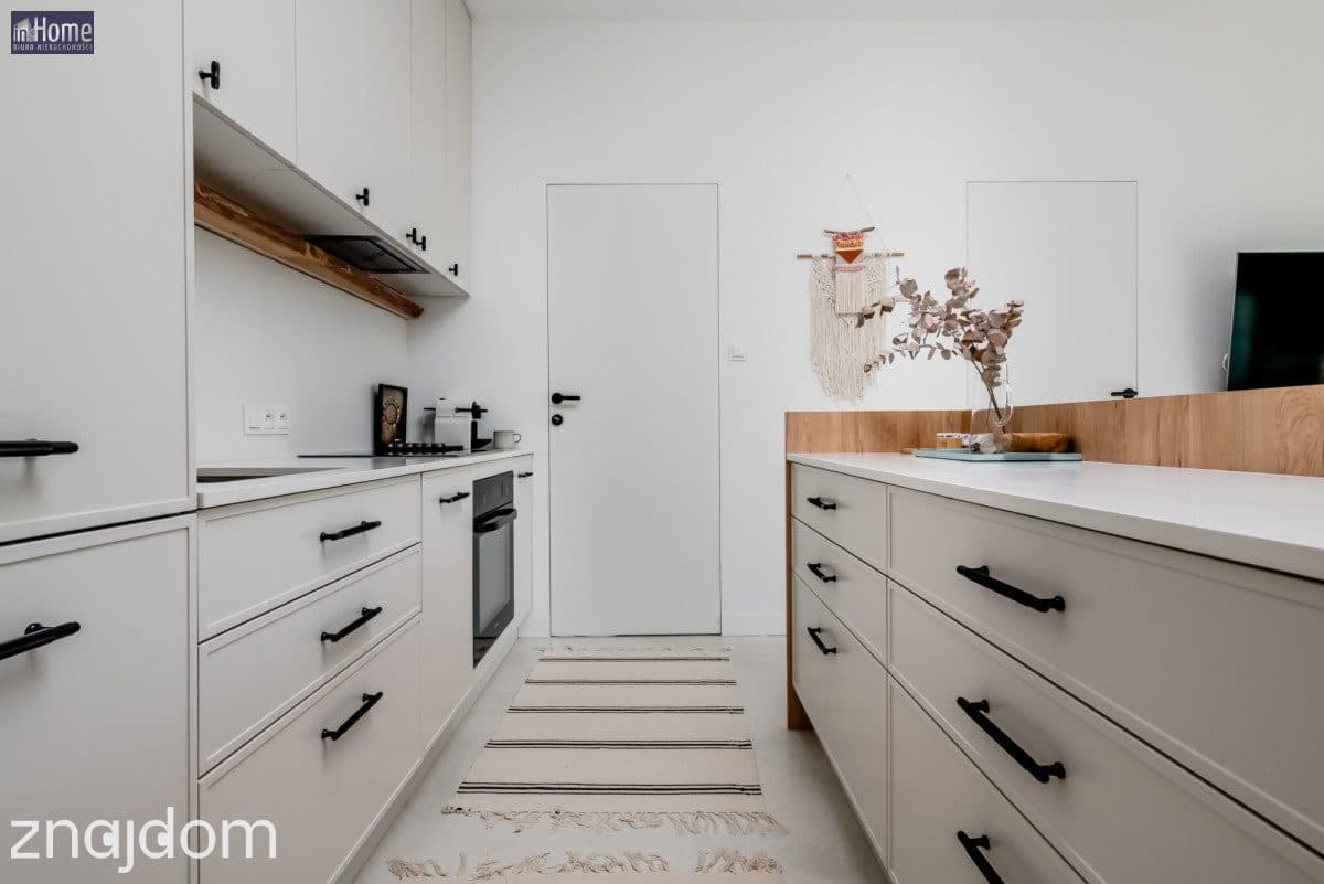 Apartament w sercu Puszczy Białowieskiej! - zdjęcie 7