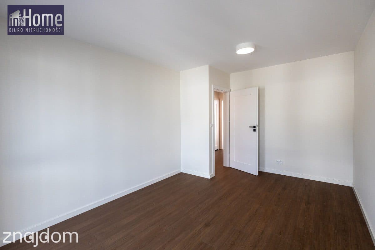 Szeregówka w Olmontach-112m2 + 59m2 poddasza! - zdjęcie 16