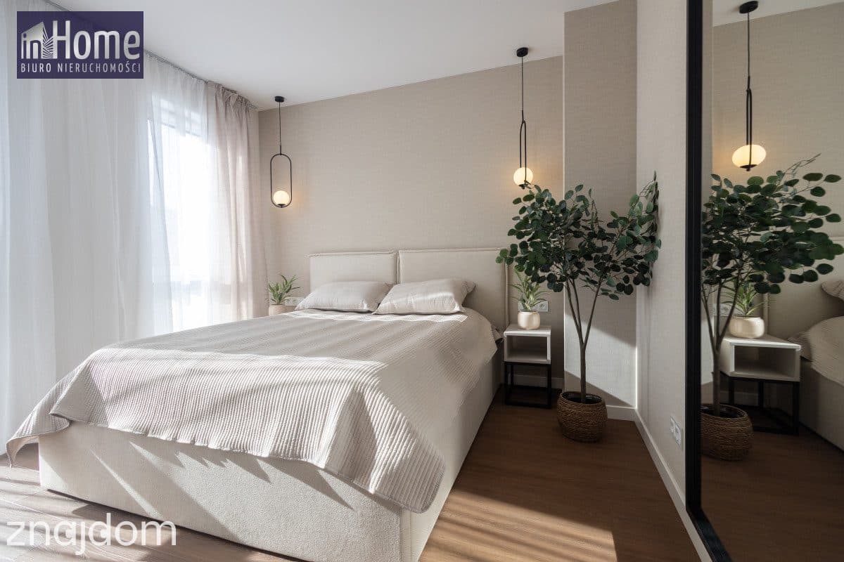 Szeregówka w Olmontach-112m2 + 59m2 poddasza! - zdjęcie 19
