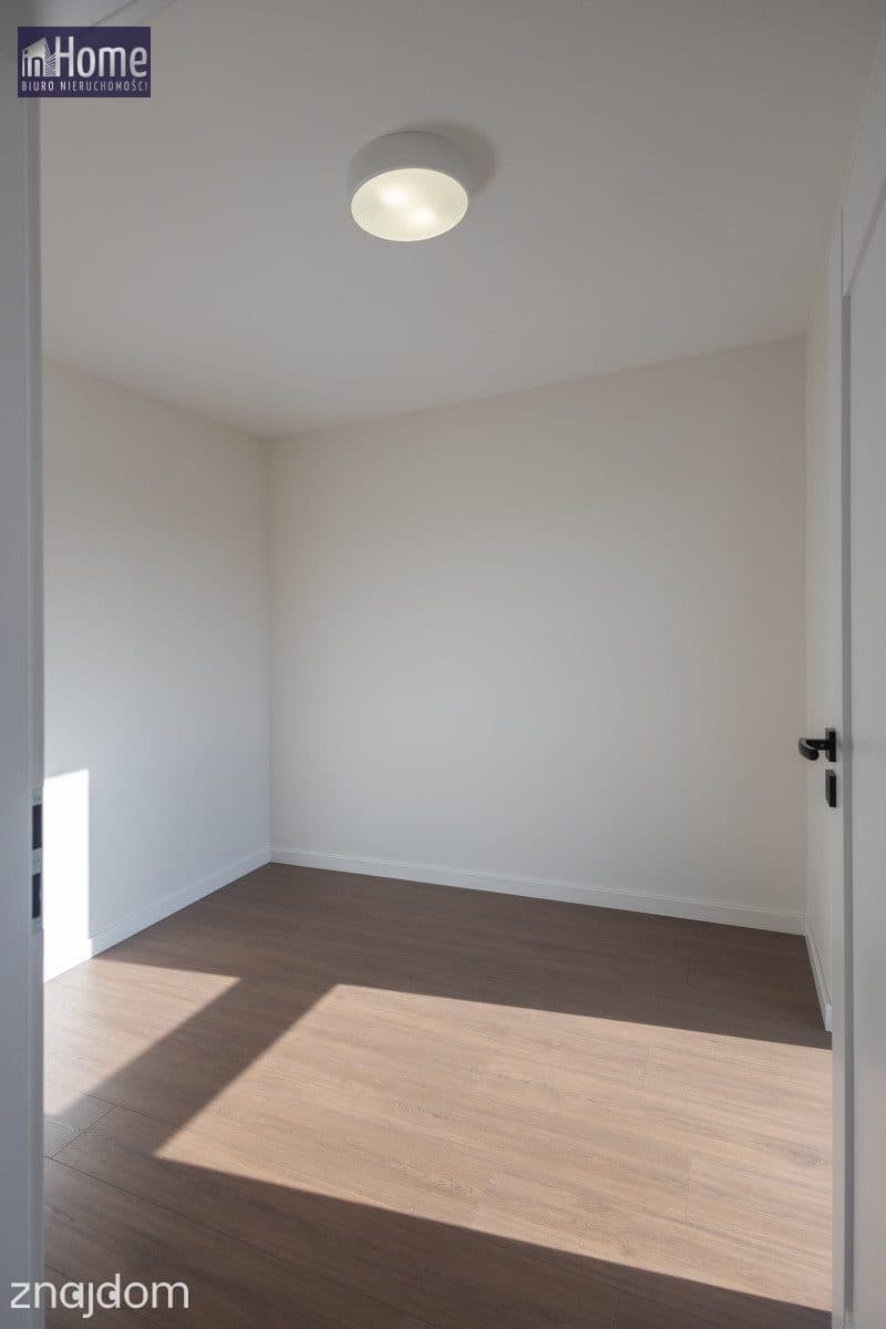 Szeregówka w Olmontach-112m2 + 59m2 poddasza! - zdjęcie 21