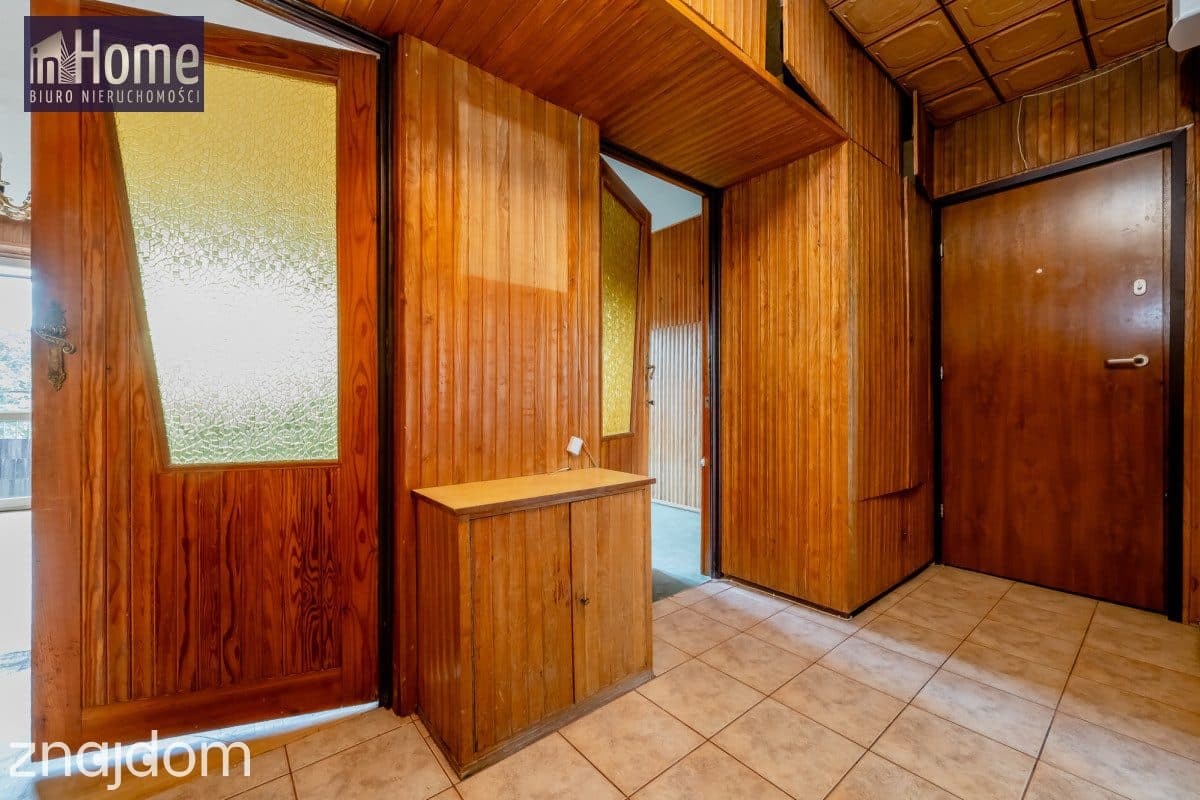 3 pokoje | 48 m² | niski blok | balkon - zdjęcie 4