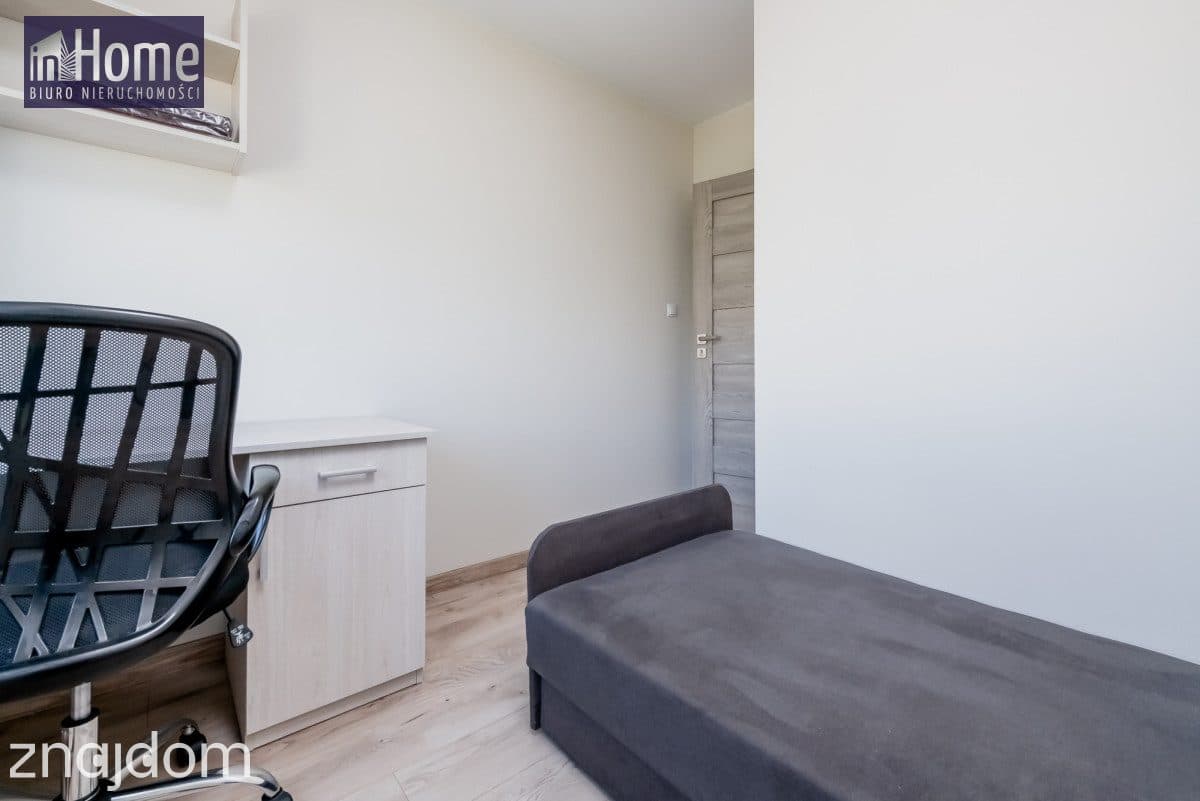 5 pokojowe mieszkanie - ul. Radzymińska 74m2 - zdjęcie 6