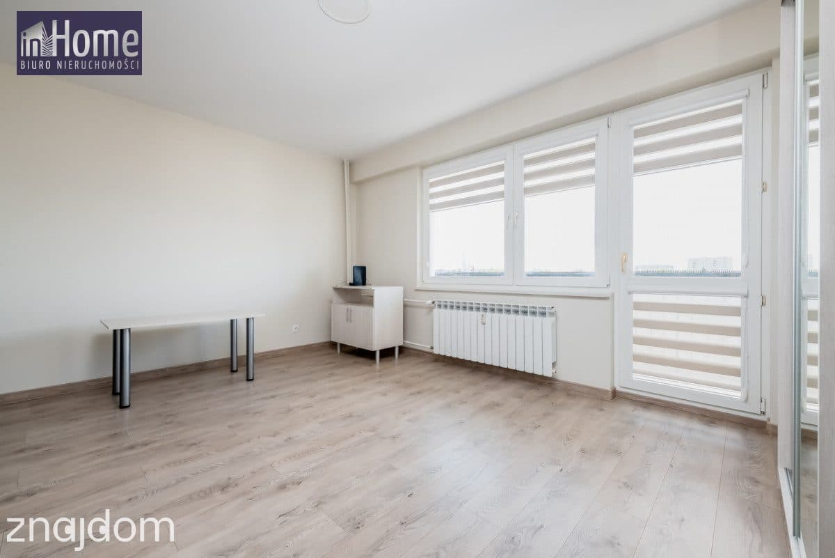 5 pokojowe mieszkanie - ul. Radzymińska 74m2 - zdjęcie 15