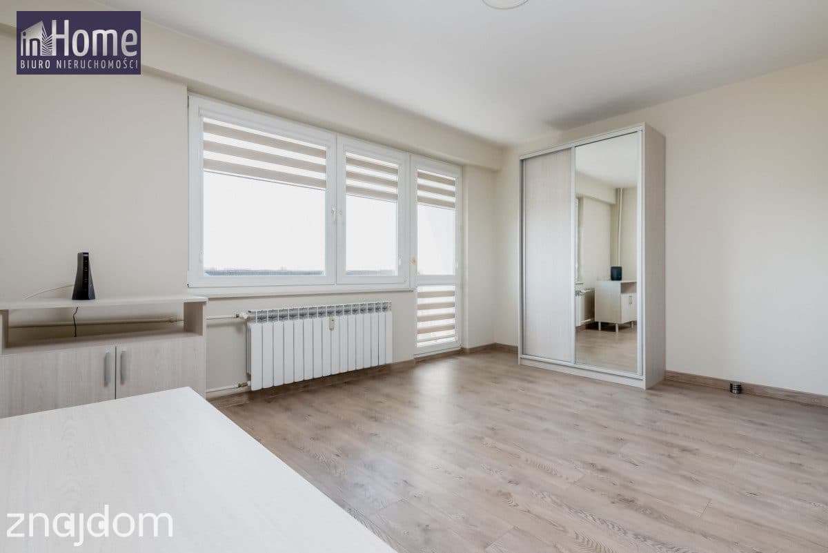 5 pokojowe mieszkanie - ul. Radzymińska 74m2 - zdjęcie 17