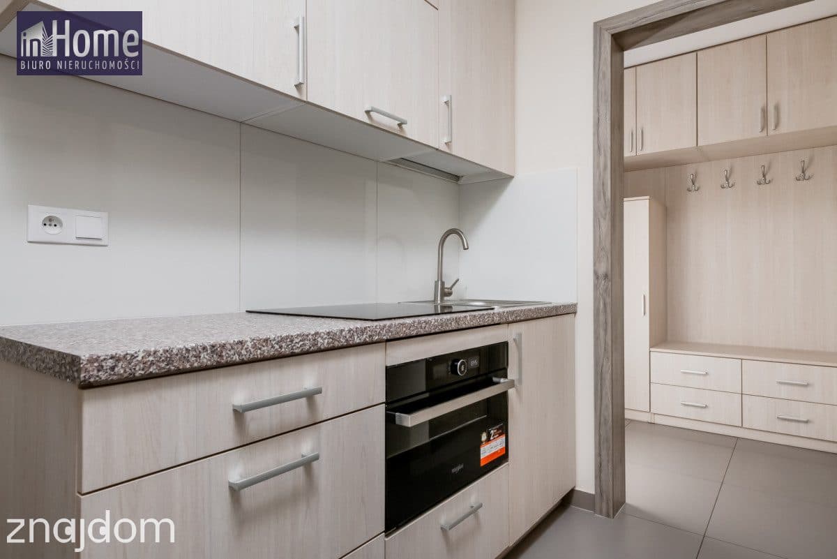 5 pokojowe mieszkanie - ul. Radzymińska 74m2 - zdjęcie 19