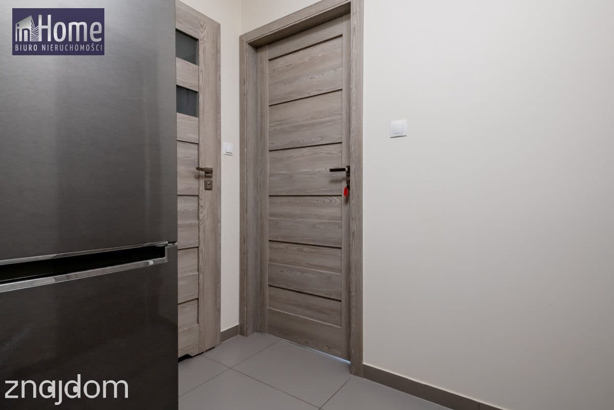 5 pokojowe mieszkanie - ul. Radzymińska 74m2 - zdjęcie 21