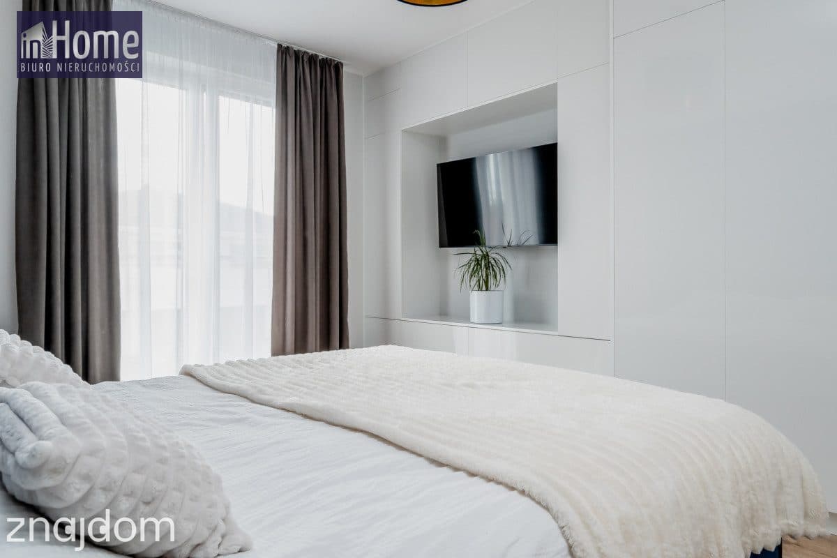 Segment skrajny 2021 | Grabówka | Praska |124 m² | - zdjęcie 13