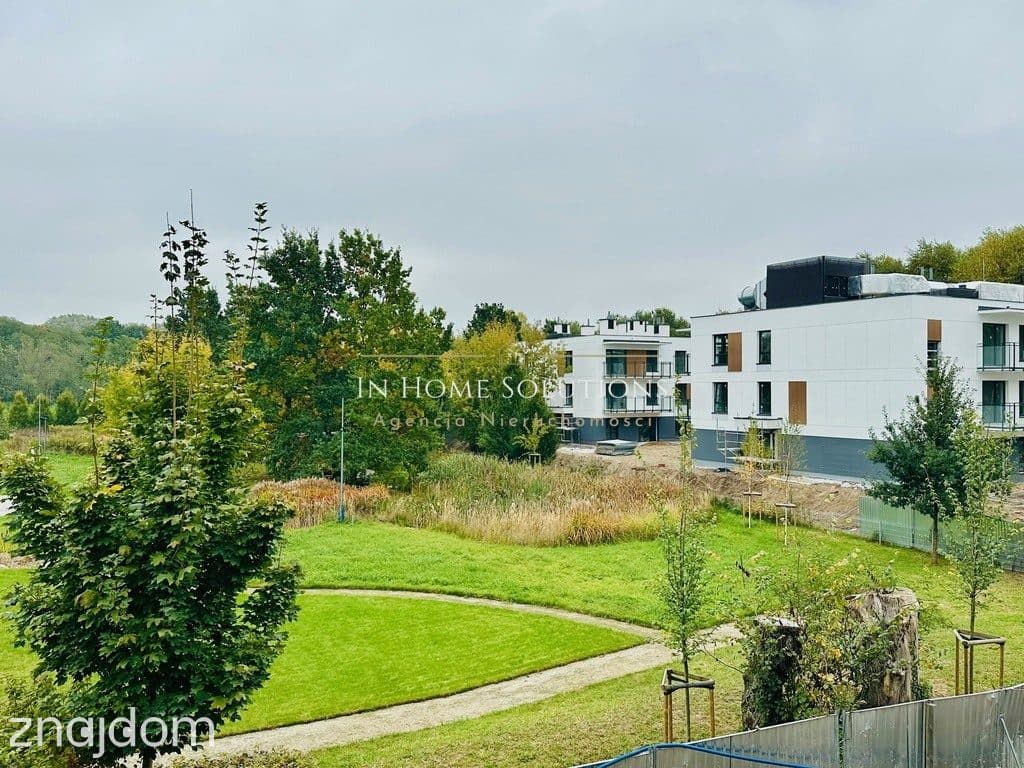 2 pokoje z balkonem 4,80m2 - zdjęcie 12