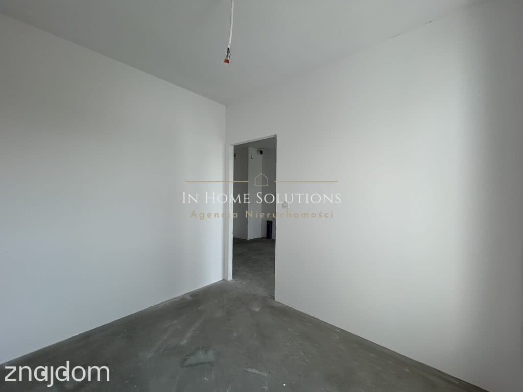 2 pokoje z balkonem 4,80m2 - zdjęcie 7