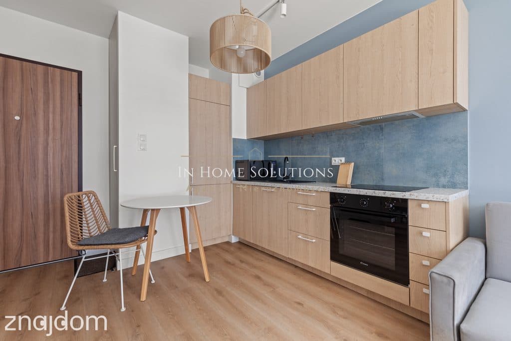 2 pok. 32,98m2 Apartament + M.P. + Komórka - zdjęcie 7