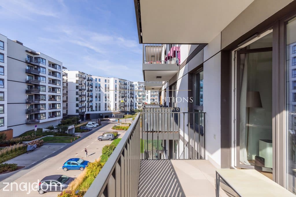 2 pok. 32,98m2 Apartament + M.P. + Komórka - zdjęcie 13