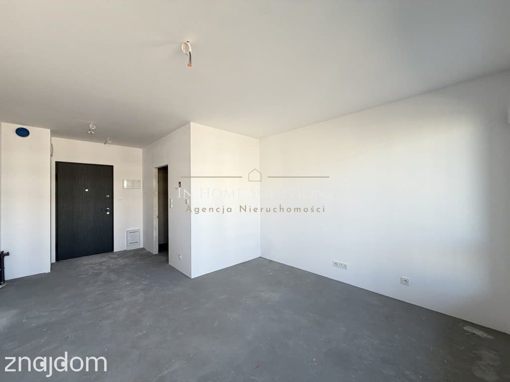 1 pok przy stacji Metro Chrzanów - zdjęcie 5