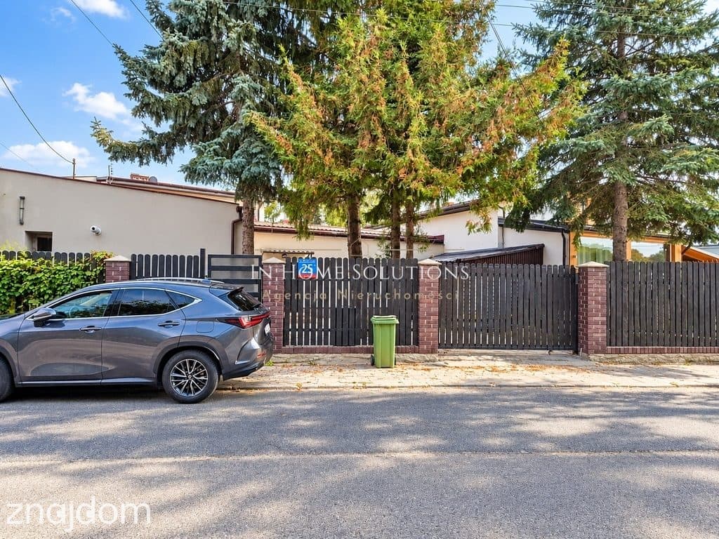 2 pok. 46m2 w domu niezależne wejście + miejsce park. - zdjęcie 8