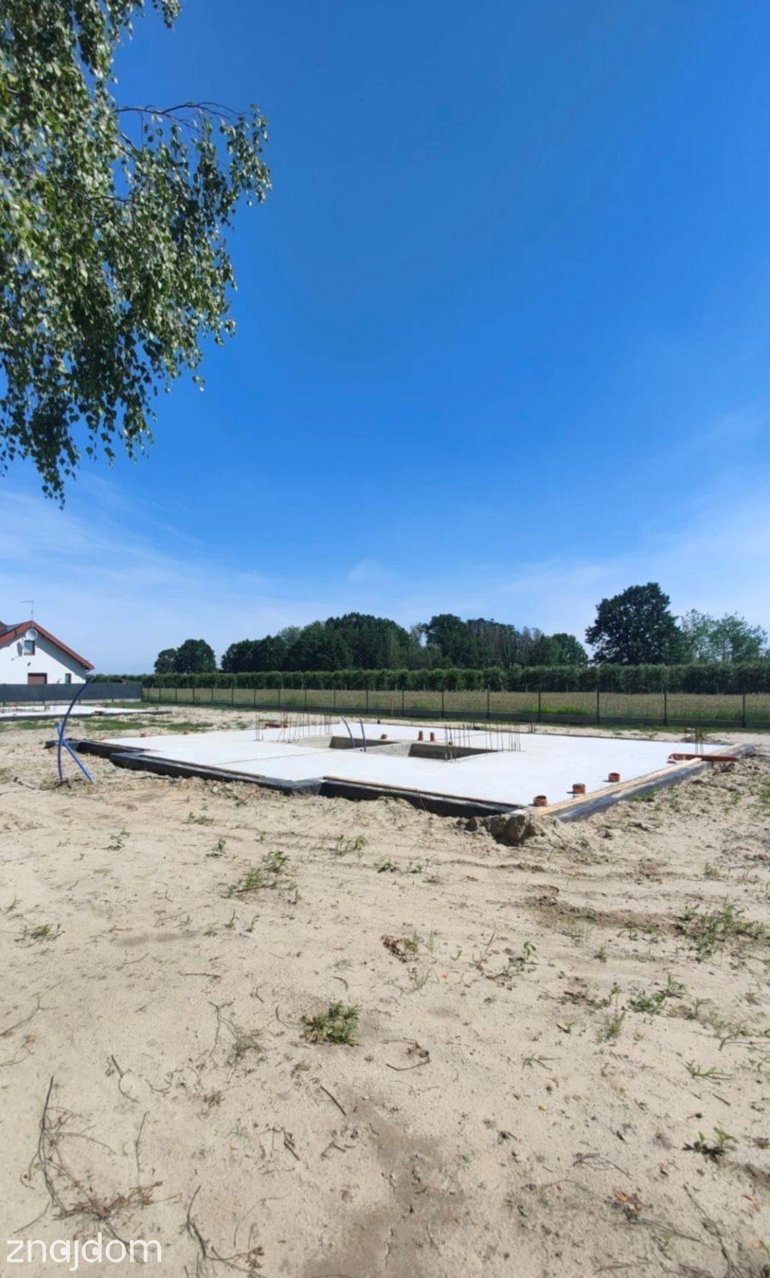 Oferta INVS-DS-228-12 - zdjęcie 8