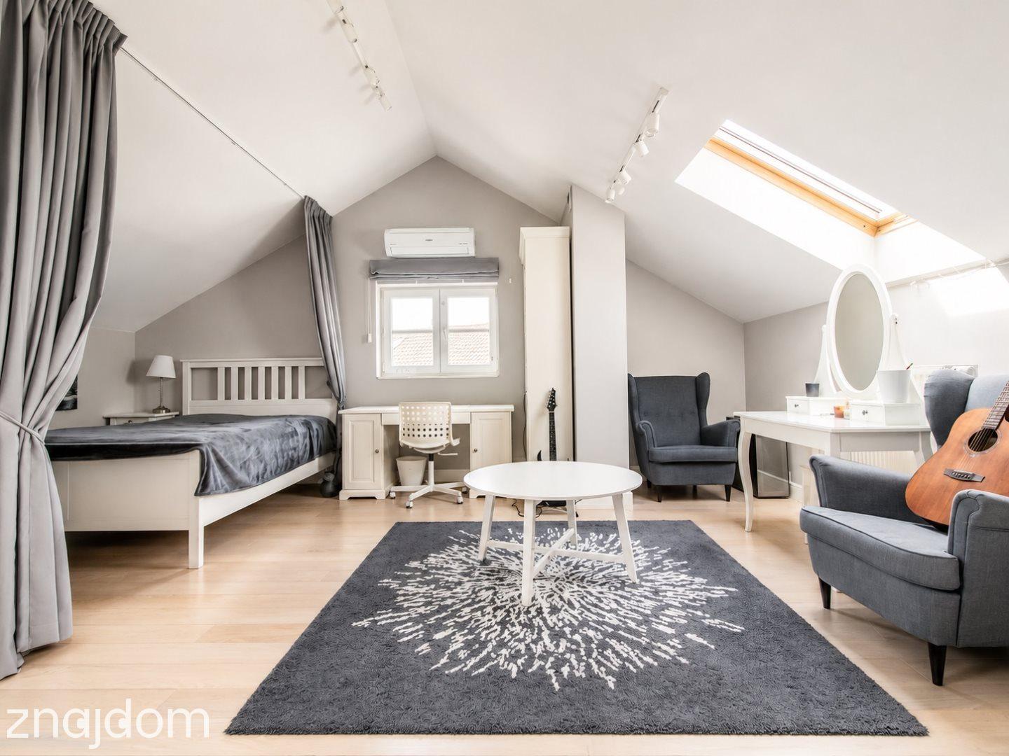 Oferta INVS-DS-206 - zdjęcie 7
