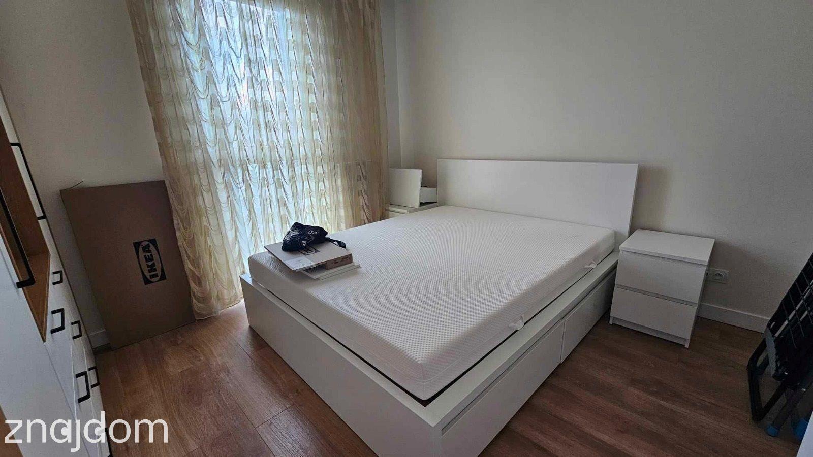 Oferta INVS-MW-133 - zdjęcie 2