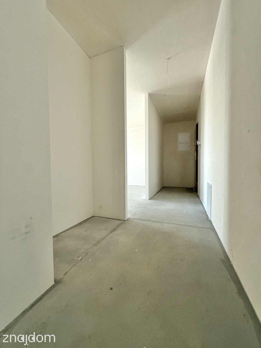 TOPOWA LOKLIZACJA GROMSKIEGO - 50M2 -GARAŻ/KOMÓRKA - zdjęcie 5