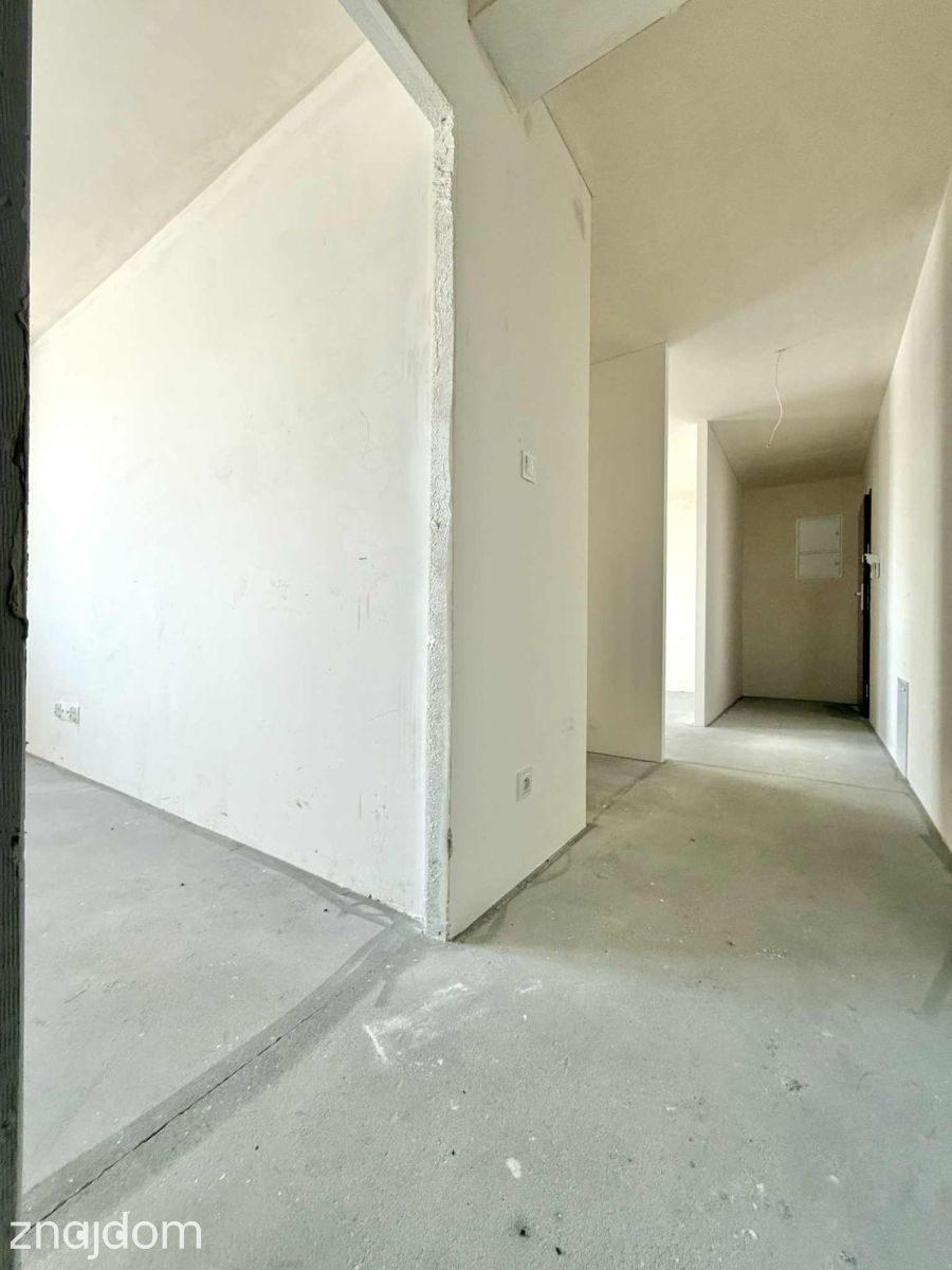 TOPOWA LOKLIZACJA GROMSKIEGO - 50M2 -GARAŻ/KOMÓRKA - zdjęcie 6