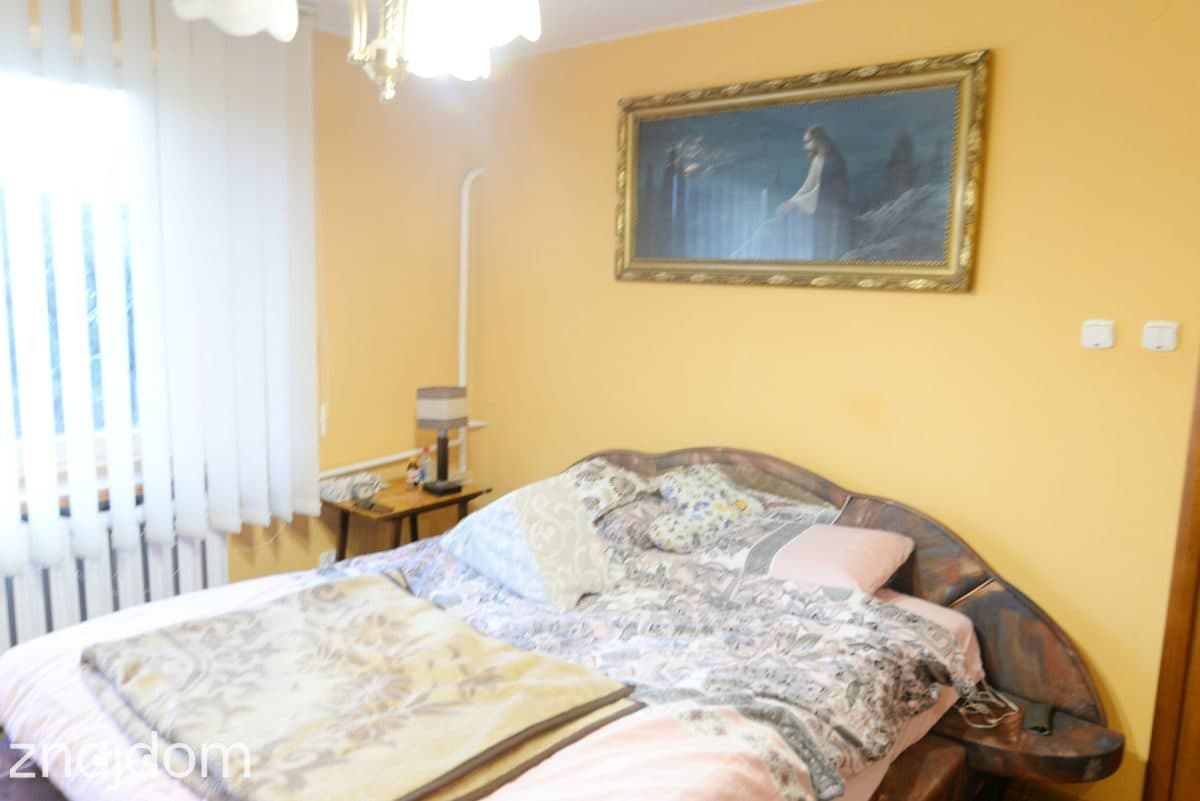 Energooszczędny dom w centrum Leżajska - zdjęcie 4