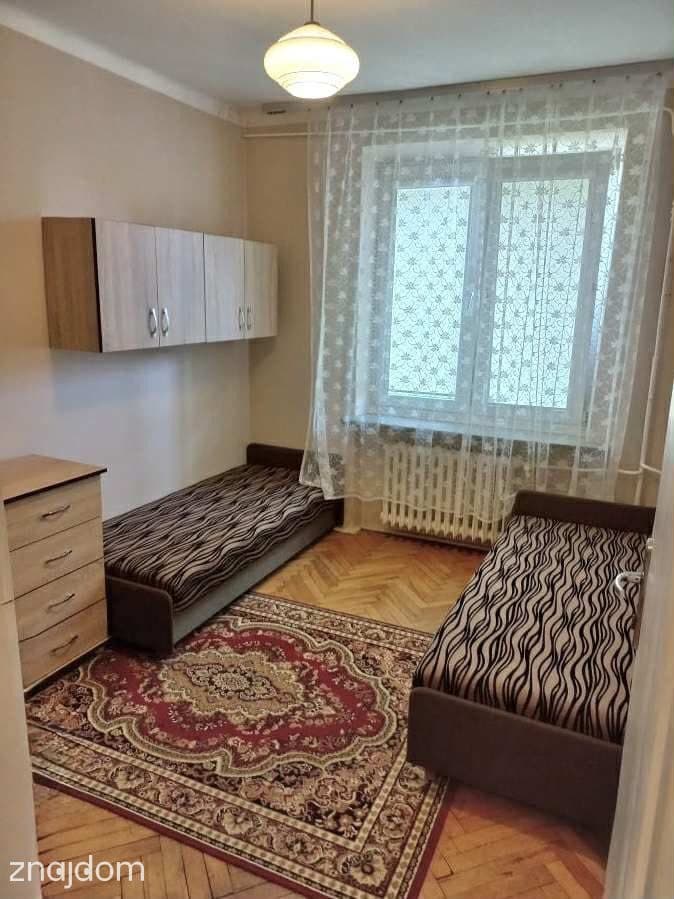 CENTRUM 2 POKOJE Z BALKONEM - INWESTYCYJNE - zdjęcie 4