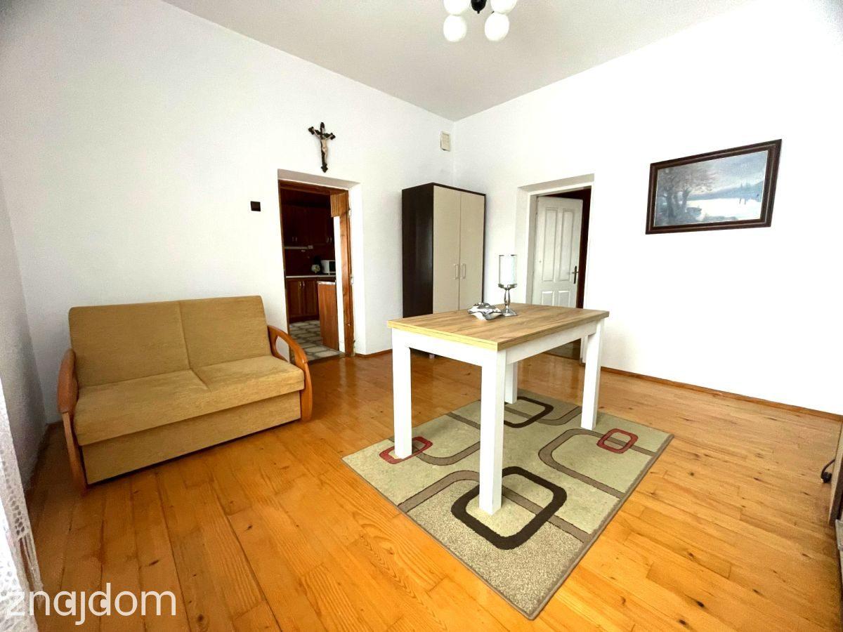 Duży dom gotowy do zamieszkania! - zdjęcie 7
