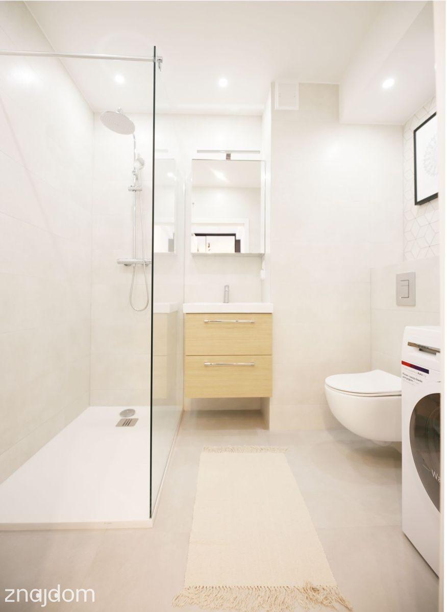 Nowy gotowy niezamieszkały apartament. - zdjęcie 10